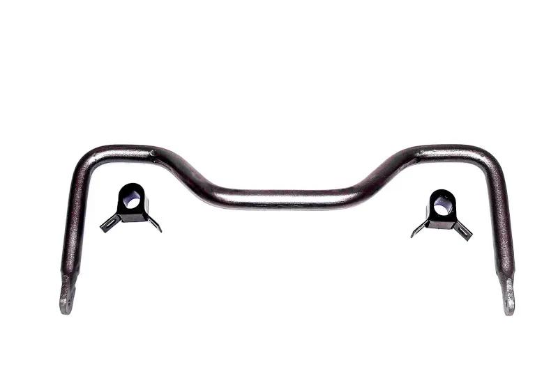 Hellwig HWG Rear Sway Bars by Hellwig