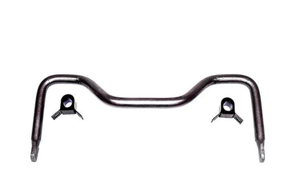 Hellwig HWG Rear Sway Bars by Hellwig