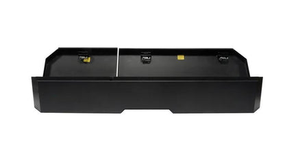 Tuffy Products TFY Underseat Lockbox by Tuffy Products