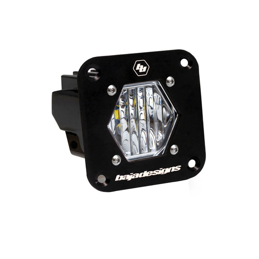 Baja Designs BAJ S1 Lights