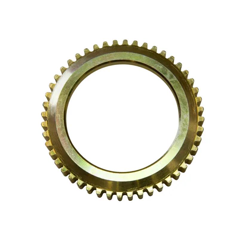 Yukon Gear & Axle YUK ABS Rings by Yukon Gear & Axle
