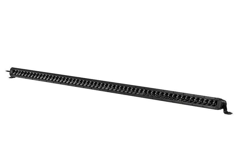 HELLA Black Magic Lamp by Hella