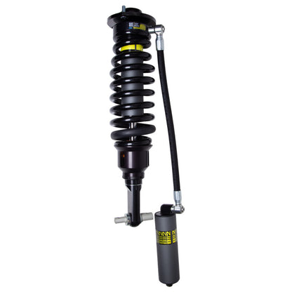 Bilstein BIL B8 Series Shocks