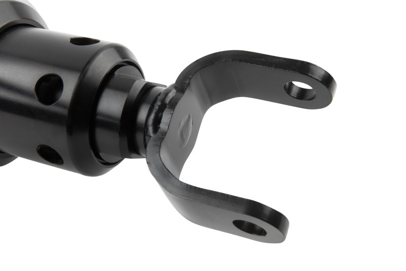 FOX 2.5 Perf Coilover Shock by FOX