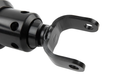 FOX 2.5 Perf Coilover Shock by FOX