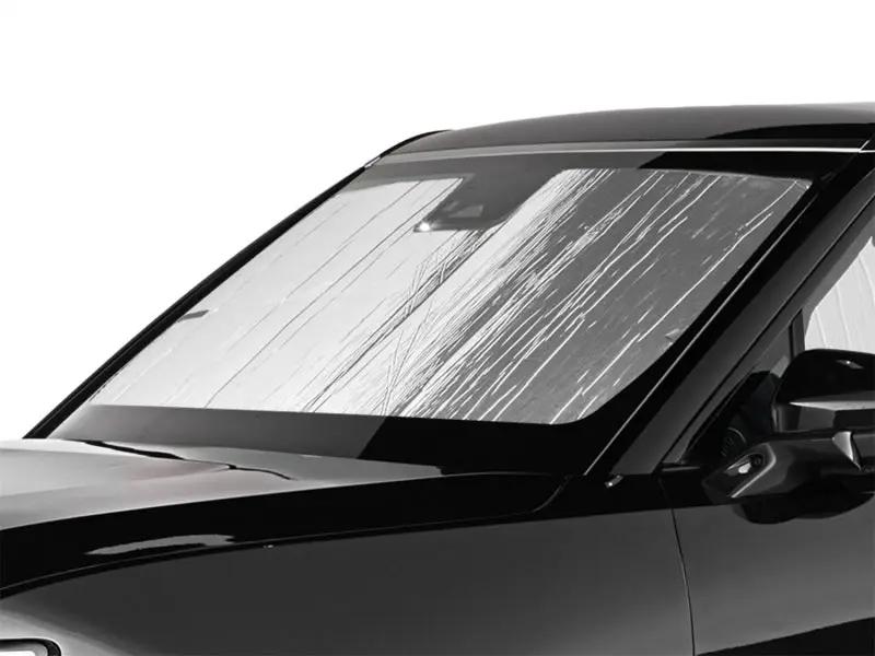 WeatherTech WT TechShade by WeatherTech