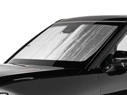 WeatherTech WT TechShade by WeatherTech