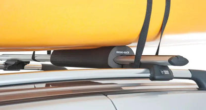 Rhino-Rack RHR Pads by Rhino-Rack