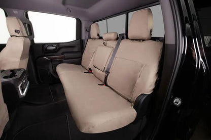 Covercraft CVR Dodge Seat Covers