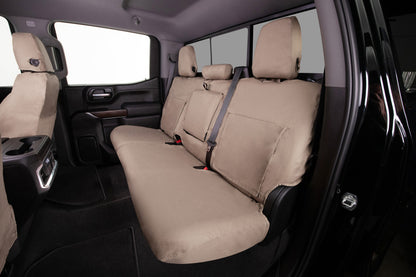 Covercraft CVR GMC Seat Covers