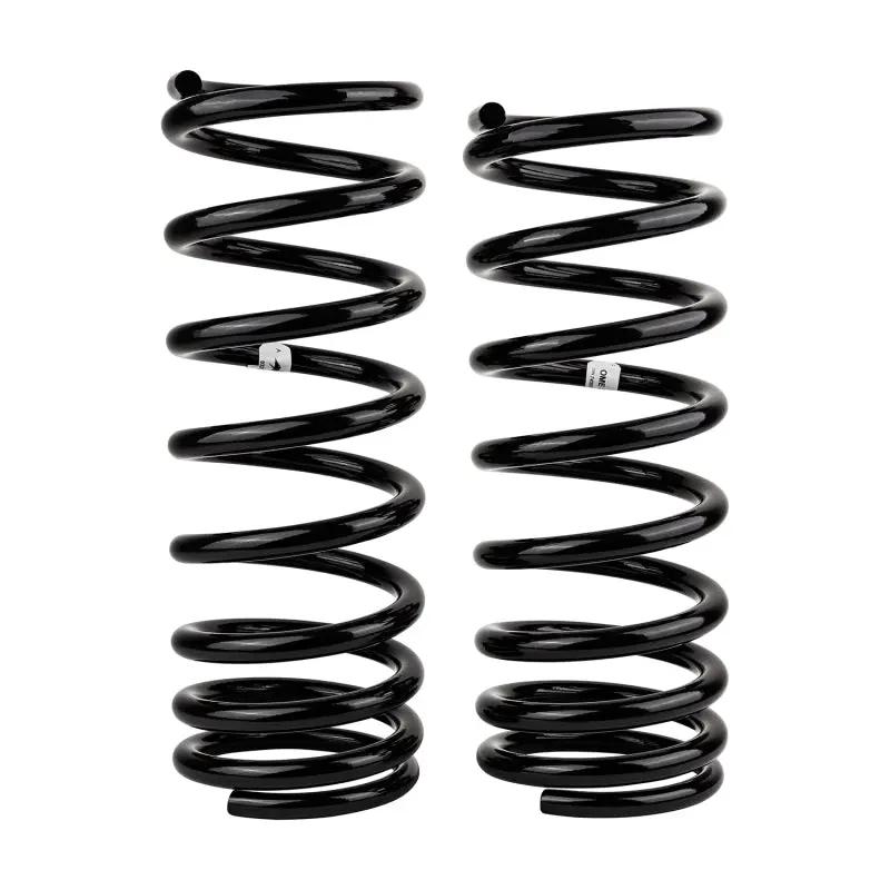 Old Man Emu ARB OME Coil Springs by Old Man Emu