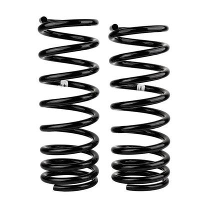 Old Man Emu ARB OME Coil Springs by Old Man Emu