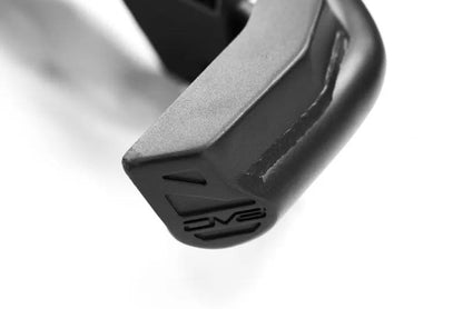 DV8 Offroad DVE Rear Bumpers by DV8 Offroad