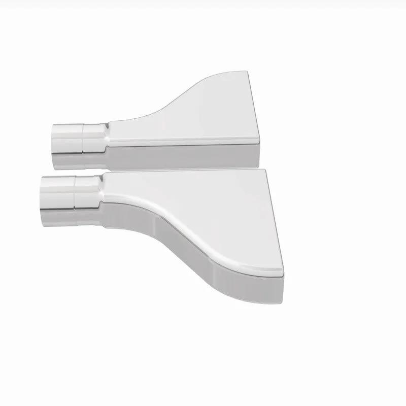 Magnaflow MAG Exhaust Tips by Magnaflow