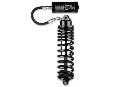Fabtech FAB Coilovers - Dirt Logic 4.0 by Fabtech