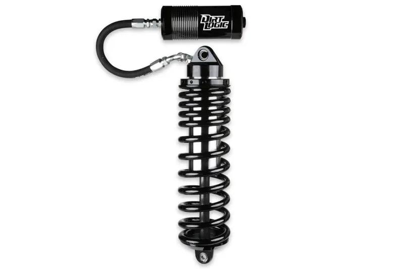 Fabtech FAB Coilovers - Dirt Logic 4.0 by Fabtech