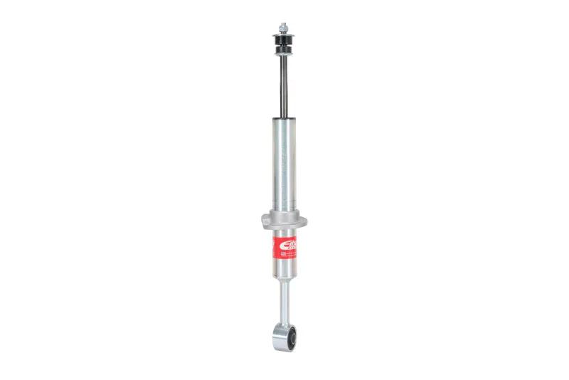 Eibach EIB Pro-Truck Shocks by Eibach