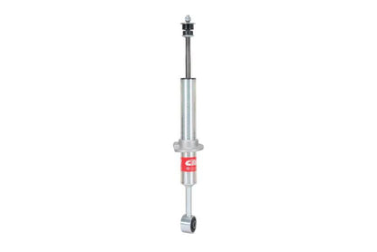 Eibach EIB Pro-Truck Shocks by Eibach