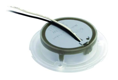 HELLA Interior Lamp by Hella