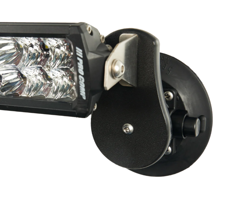 SeaSucker SEA Electronics/Lighting Mounts