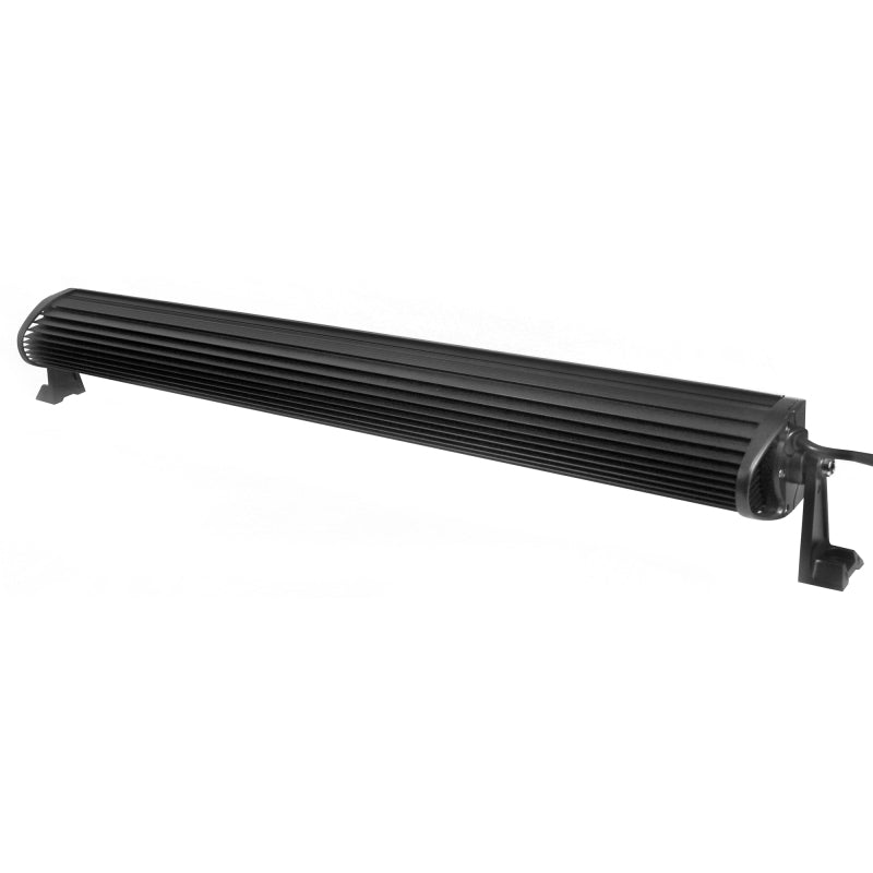 Go Rhino GOR Xplor Lighting