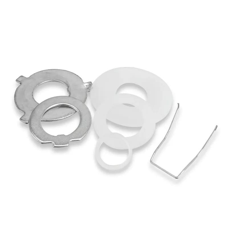 ORACLE Lighting ORL Retrofit Projectors by ORACLE Lighting