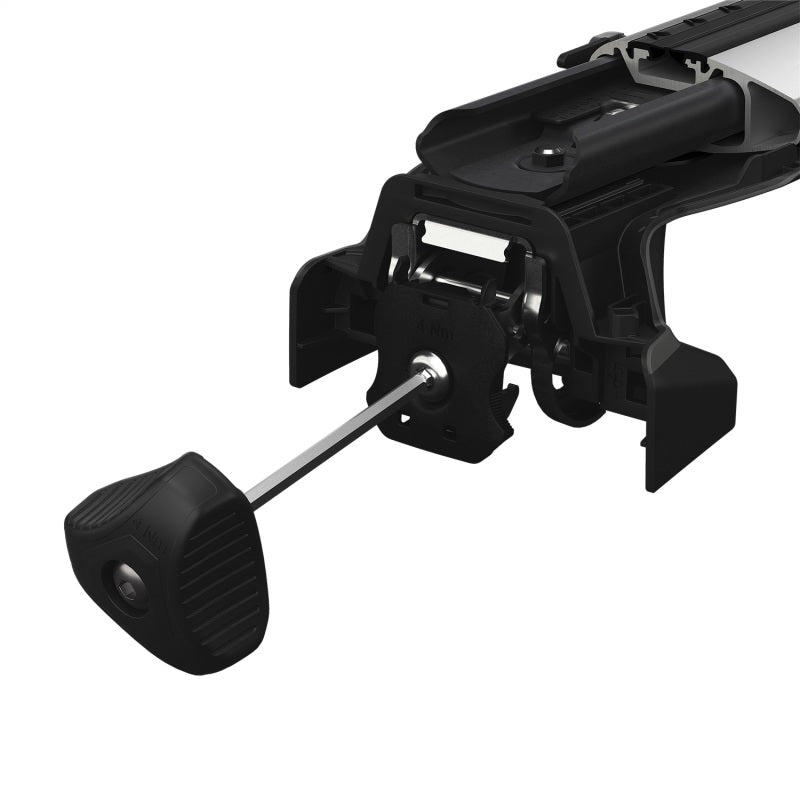 Thule THU Edge Foot Pack by Thule