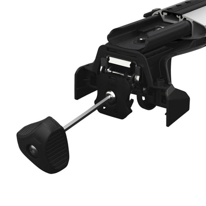 Thule THU Edge Foot Pack by Thule