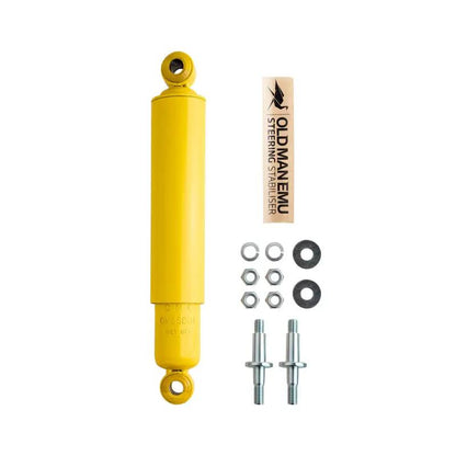 ARB Steering Damper by ARB