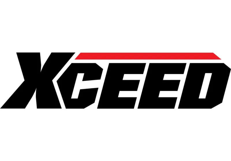 Extang EXT Xceed by Extang