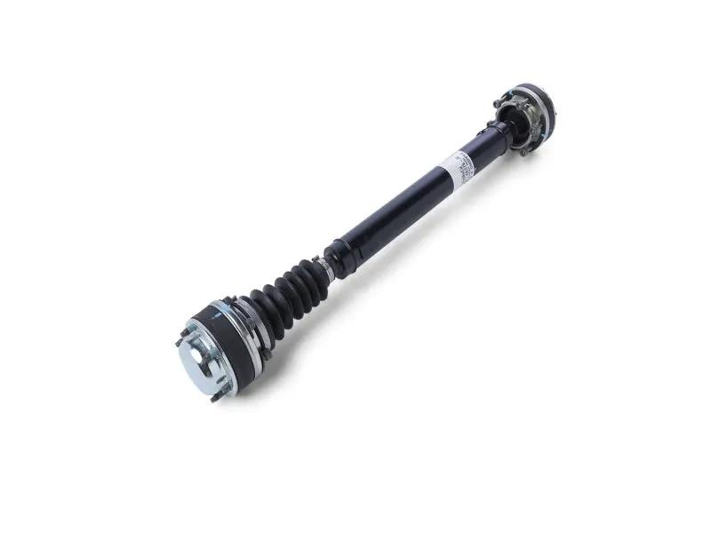 Ford Racing FR Driveshafts