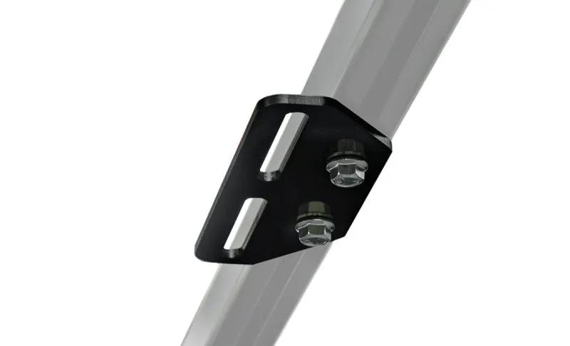 Access ACC ADAGRID Accessory Bars by Access
