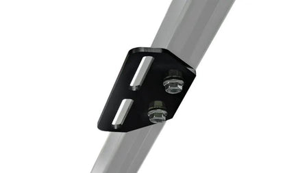 Access ACC ADAGRID Accessory Bars by Access