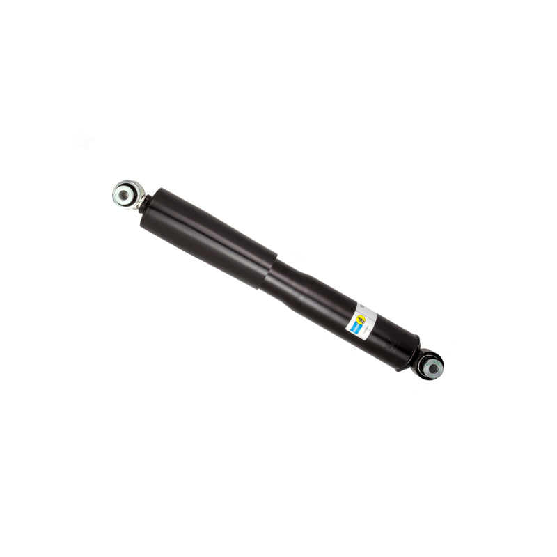 Bilstein BIL B4 Series Shocks