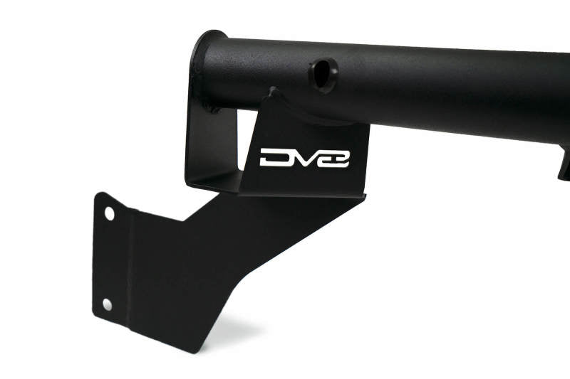 DV8 Offroad DVE Light Bar Mounts