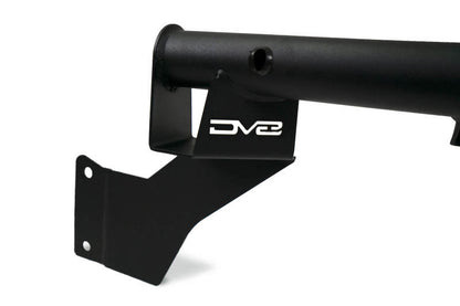 DV8 Offroad DVE Light Bar Mounts