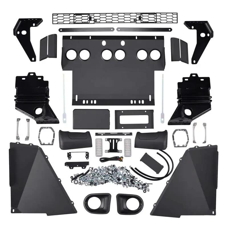 ARB Fitting Kits by ARB