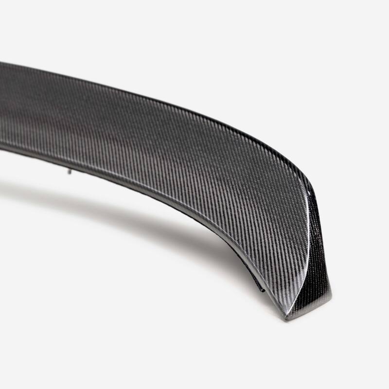 Seibon SEI Rear Spoilers by Seibon