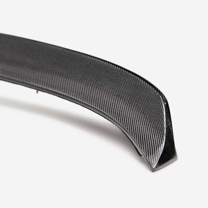 Seibon SEI Rear Spoilers by Seibon