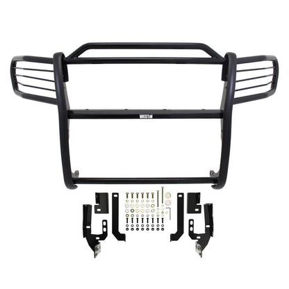Westin WES Sportsman Grille Guards