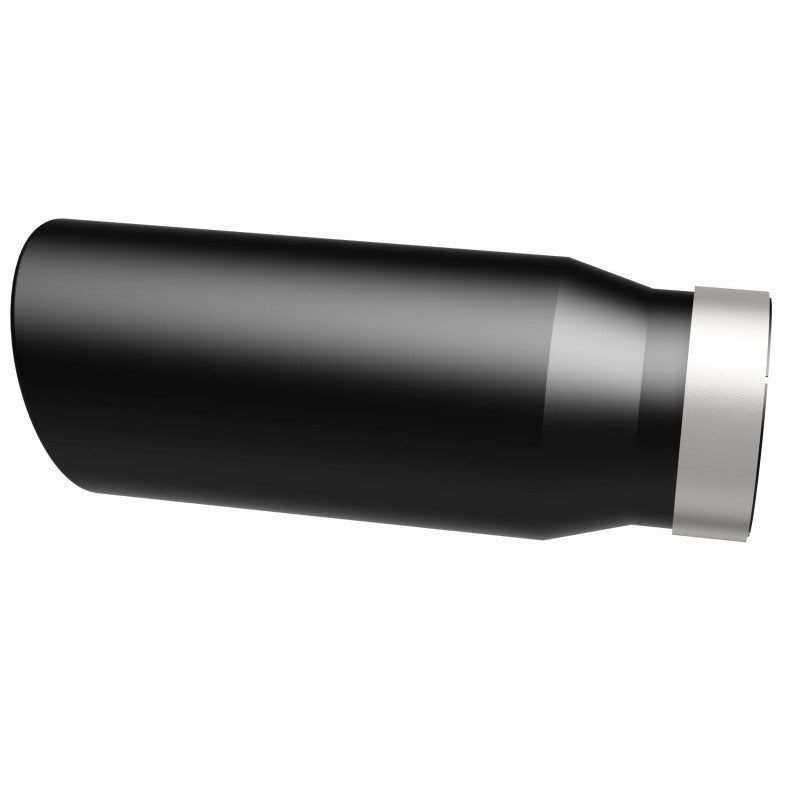 Magnaflow MAG Exhaust Tips by Magnaflow
