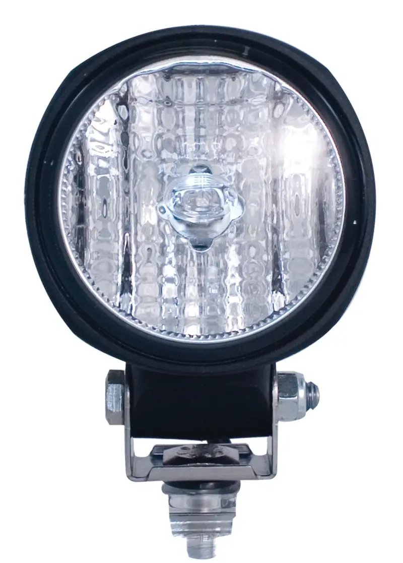 HELLA Vision Plus Head Lamp by Hella