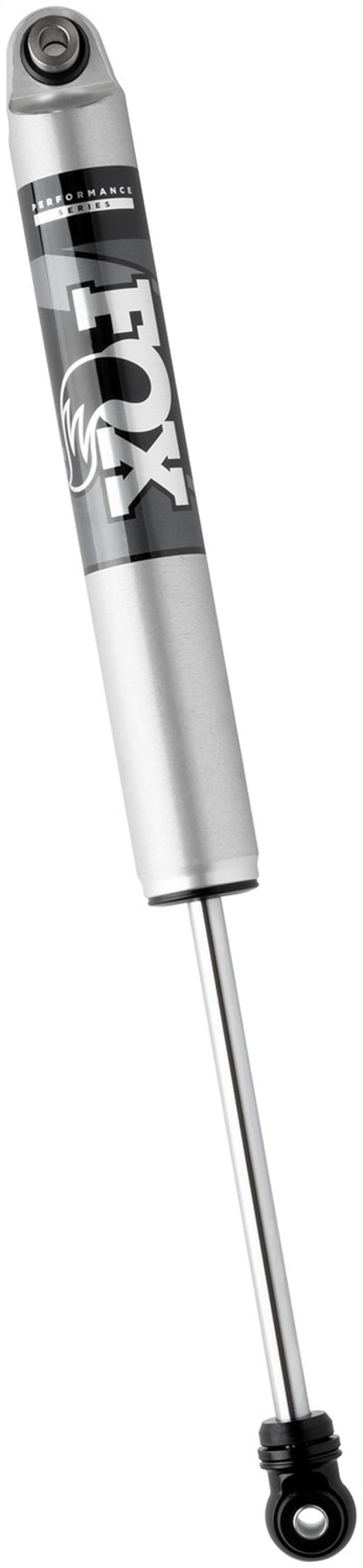 FOX 2.0 Perf Shock
