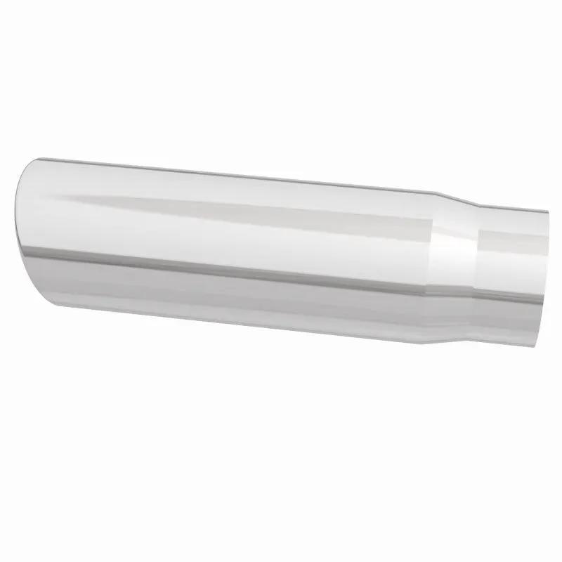 Magnaflow MAG Exhaust Tips by Magnaflow