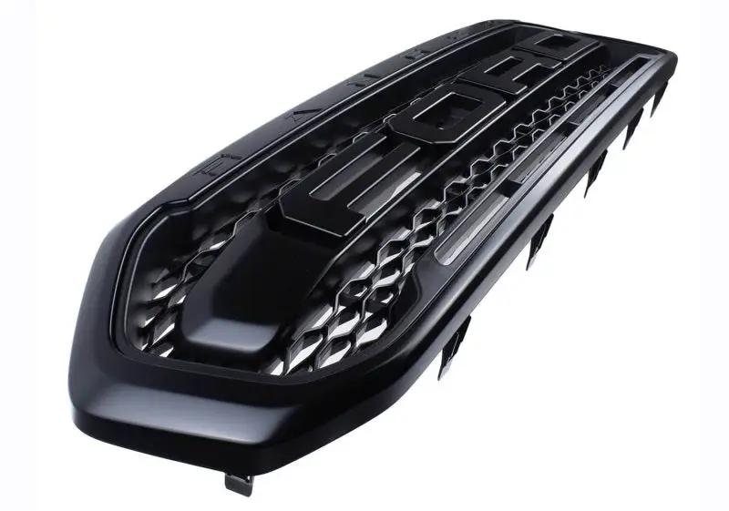 Ford Racing FR Grilles by Ford Racing