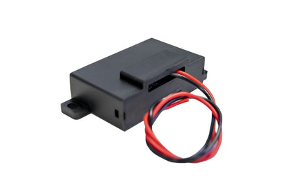 ARB Linx Controller
