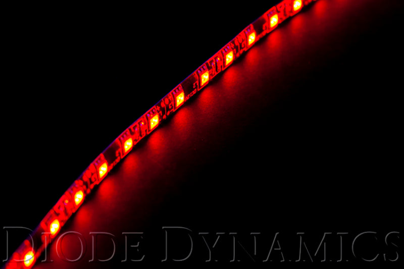 Diode Dynamics DIO LED Strip Lights
