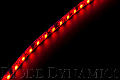 Diode Dynamics DIO LED Strip Lights