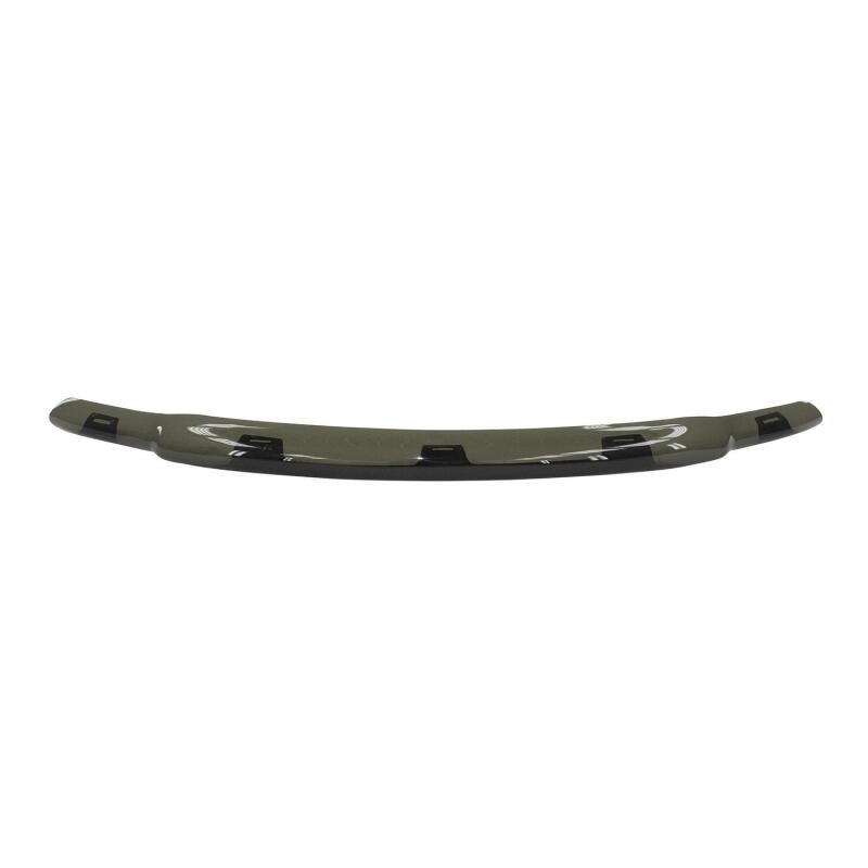 Westin WES Wade Bug Shield - Platinum