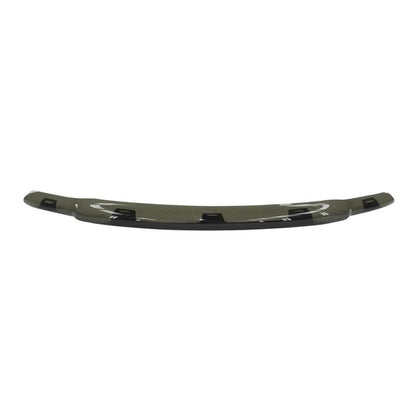 Westin WES Wade Bug Shield - Platinum by Westin